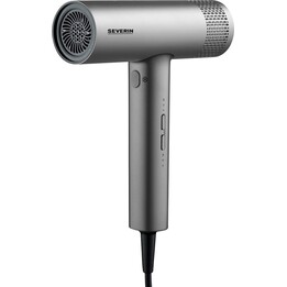 Severin HT 0169 Haartrockner S-Style Speed Pro