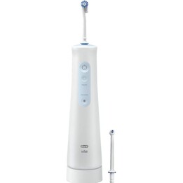 Oral-B AquaCare 4 JAS22