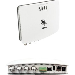 Lector RFID Zebra FX7500