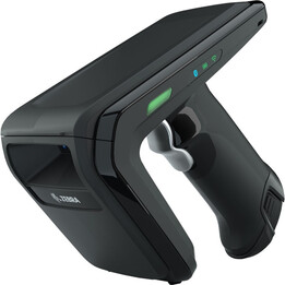 Modello RFD4031G00B700W