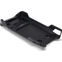 Zebra ADP-RFD40-TC2X-2E accessoire d’ordinateur mobile portable Adaptateur