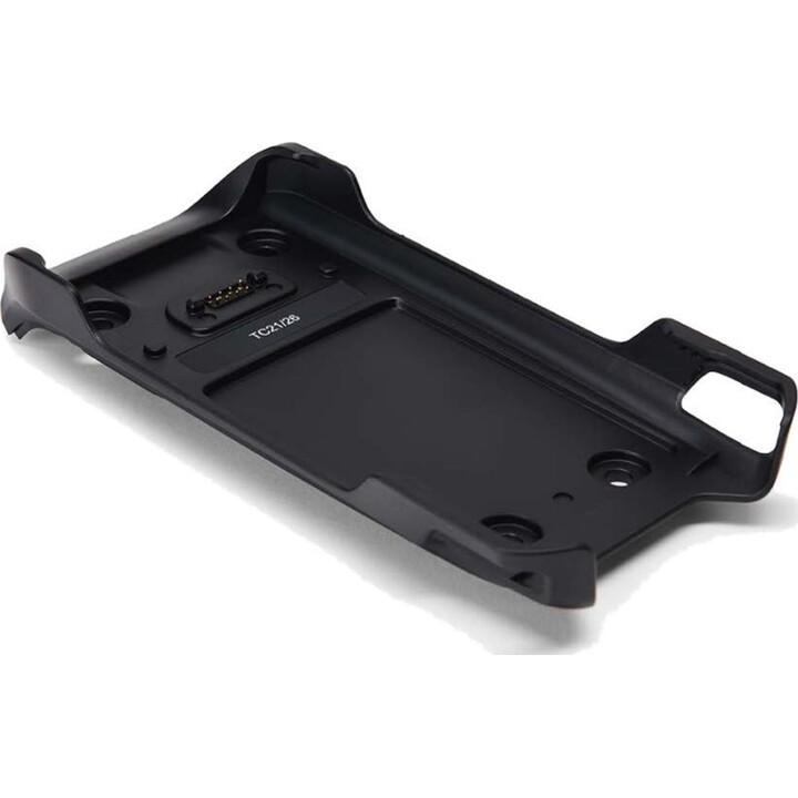 Zebra ADP-RFD40-TC2X-2E accessoire d’ordinateur mobile portable Adaptateur