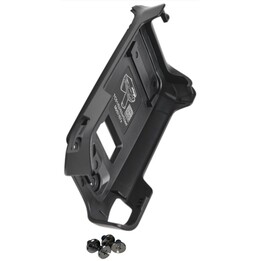 Adattatore Bluetooth RFD40 Sled per TC51/52/52x/52ax con SE4720/56/57/57x