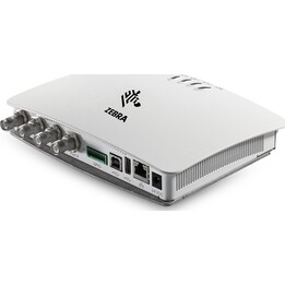 Lecteur RFID Zebra FX7500