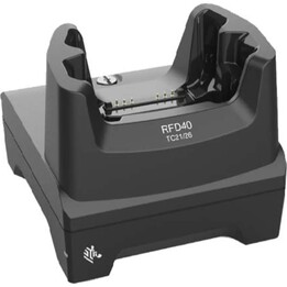 RFD40/1 Slot de dispositivo/0 ranuras para tostadores/carga Solo cuna con soporte para TC22/27 HC20/50/Req Power Supp (PWR-BGA12