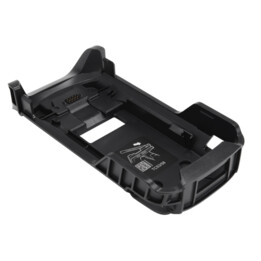 RFD90 Sled eConnex Adaptor for TC53/58