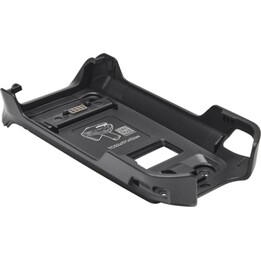 Zebra ADP-RFD40-TC5X-2E handheld mobile computer accessory Adapter