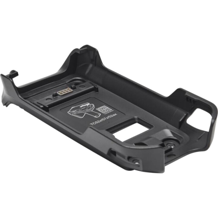 Zebra ADP-RFD40-TC5X-2E accesorio para ordenador de bolsillo tipo PDA Adaptador