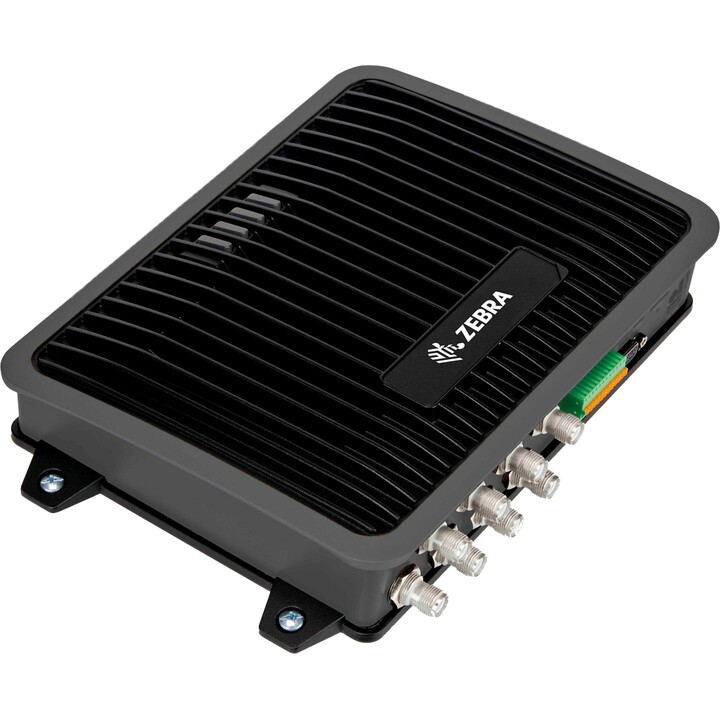 FX9600-42325A50-WR Lecteur RFID fixe Zebra FX9600