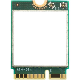INTG INTEL WI-FI 7 BE201 2230 2x2 BE+BT vPro
