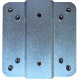 Brck:vesa mount atr7000/vesa 75-100