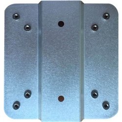 Brck:vesa mount atr7000/vesa 75-100