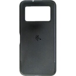 Em45 protective case qty:1