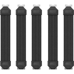 Botón protector para Memor 30-35