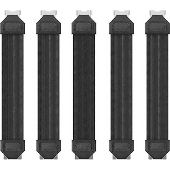 Botón protector para Memor 30-35
