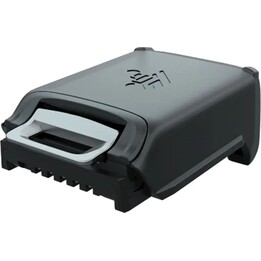 Zebra BTRY-RS51-7MA-01 barcode reader accessory Battery