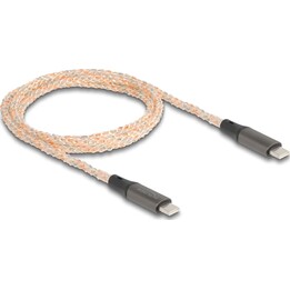Cavo USB 2.0 DELOCK da USB Type-C a USB PD 3.0 100W