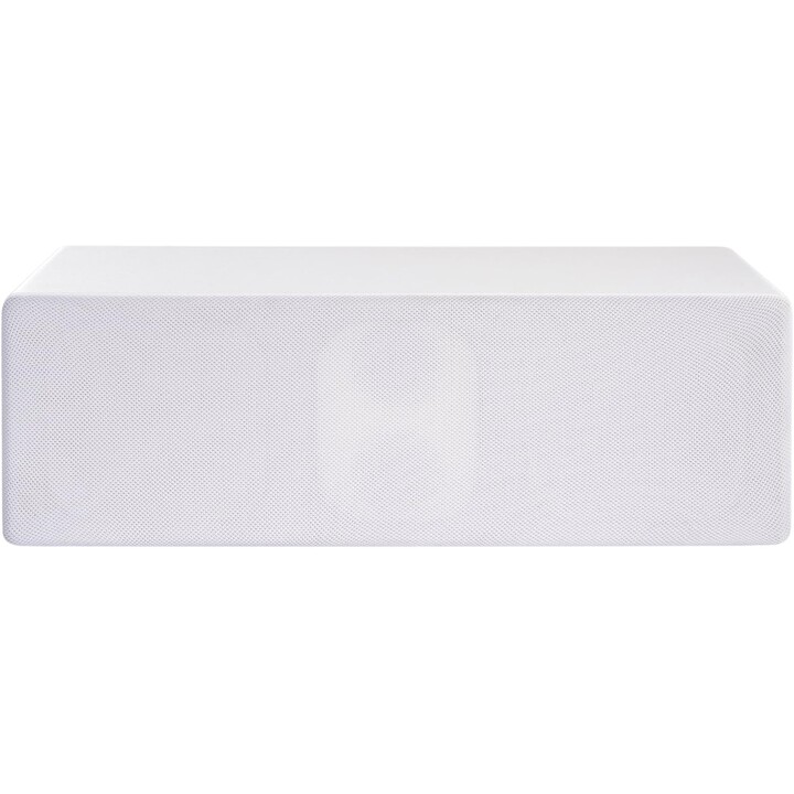 Ultron Terratec Concert W 1 WiFi Speaker White