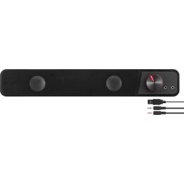 Speedlink Brio -falante. 