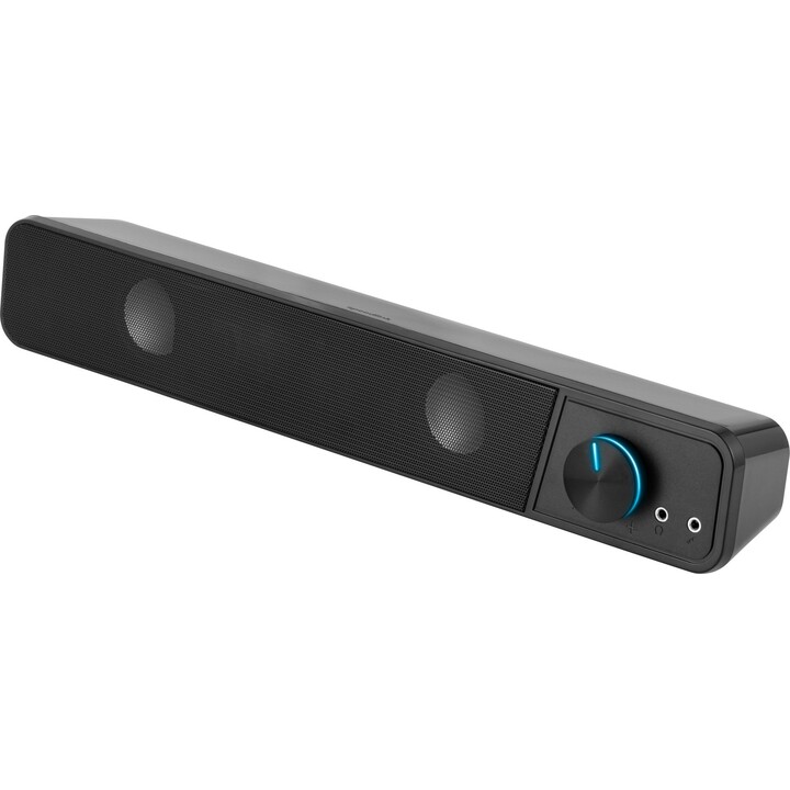 Speedlink Brio -falante. 