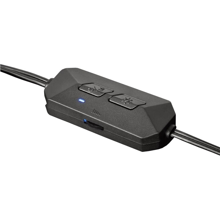 SpeedLink Token Gaming PC En haut-parleur Bluetooth RVB Gaming haut-parleur