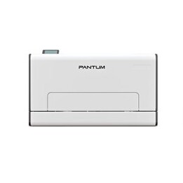 Imprimante laser couleur Pantum CP2100DW 20PP, 512 Mo USB RJ-45, bac 250, toner CTL-2100C/M/Y/K