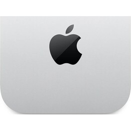 Apple MAC MINI M4P 12/16/16 24 GB 2 TB