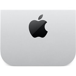 Apple Mac Mini M4P 16/12/16 24 GB 2 TB