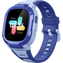 Mibro Kids Watch P6 Blue