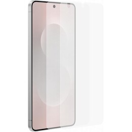 Película Protetora de Tela Antirreflexo Samsung S937 S25 Edge EF-US937CTE