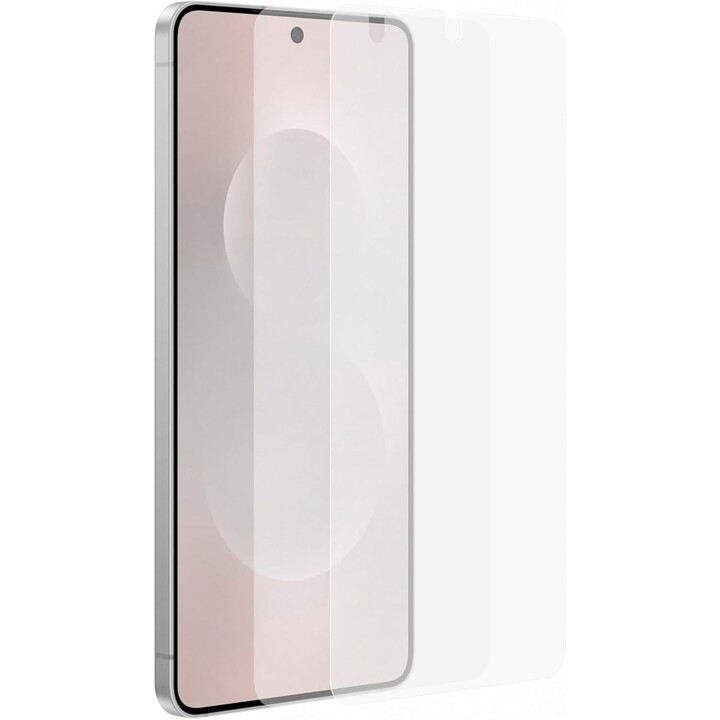 Samsung S937 S25 Edge Antireflex-Displayschutzfolie EF-US937CTE