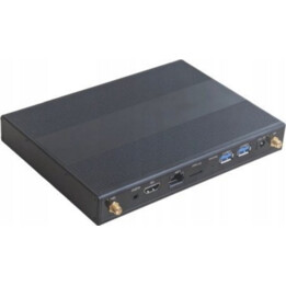 Reproductor Android de señalización digital ALLNET con 8GB/64 GB RK3568 Android 13, PrimeOne-Play