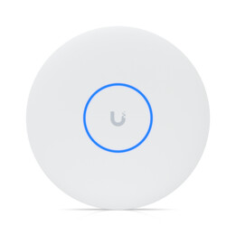 Ubiquiti U7-Pro-XG-Zugangspunkt