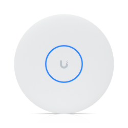 Ubiquiti U7-Pro-XG-Zugangspunkt