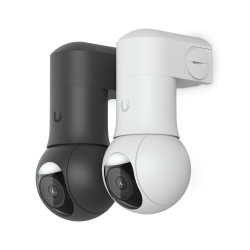 Ubiquiti UACC-G5-PTZ-CA-B Security Cameras and Home Mount Bracket Adapter