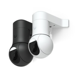 Ubiquiti UACC-G5-PTZ-CM-B cámaras de seguridad y montaje para vivienda Monte