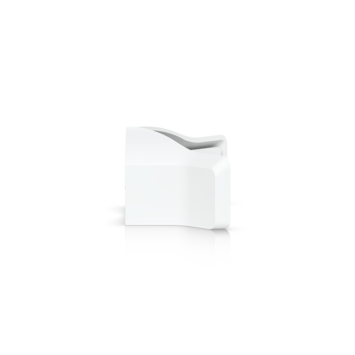 Caméras de sécurité Ubiquiti UACC-G5-PTZ-CM-B et support domestique