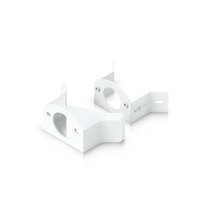 Ubiquiti UACC-G5-PTZ-CM-B cámaras de seguridad y montaje para vivienda Monte