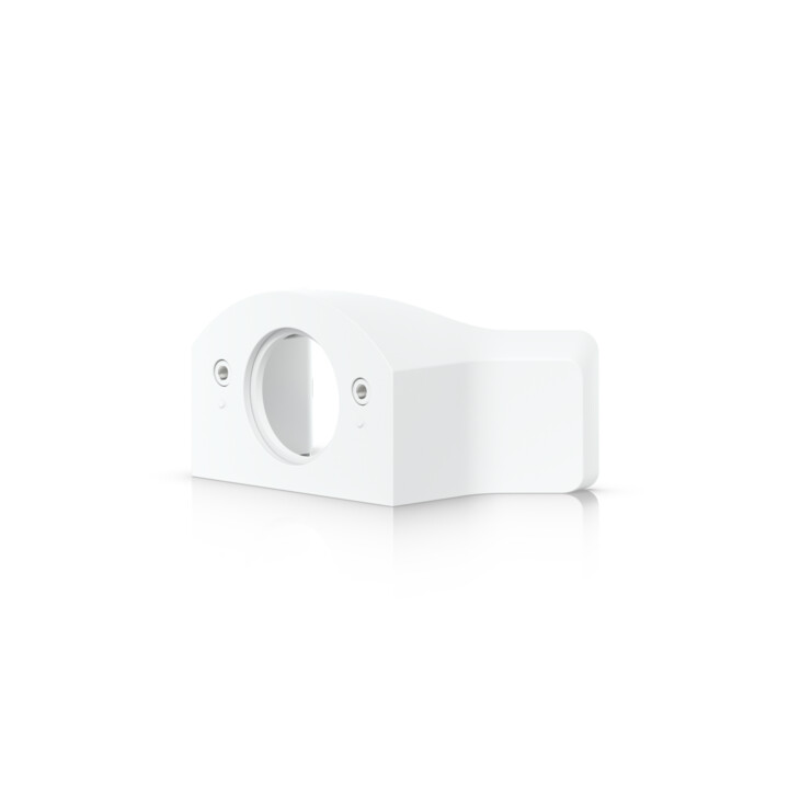Ubiquiti UACC-G5-PTZ-CM-B cámaras de seguridad y montaje para vivienda Monte