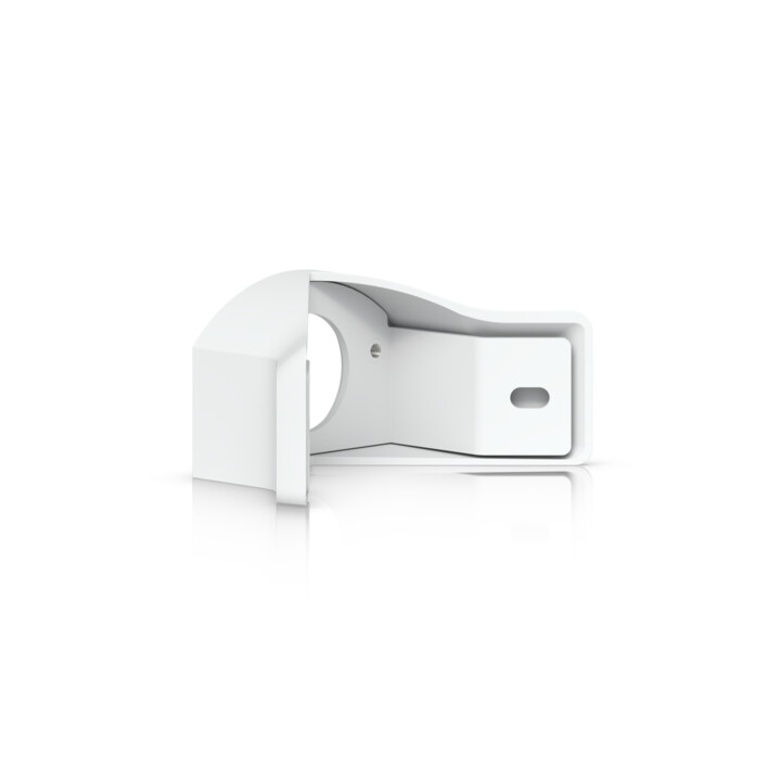 Ubiquiti UACC-G5-PTZ-CM-B cámaras de seguridad y montaje para vivienda Monte