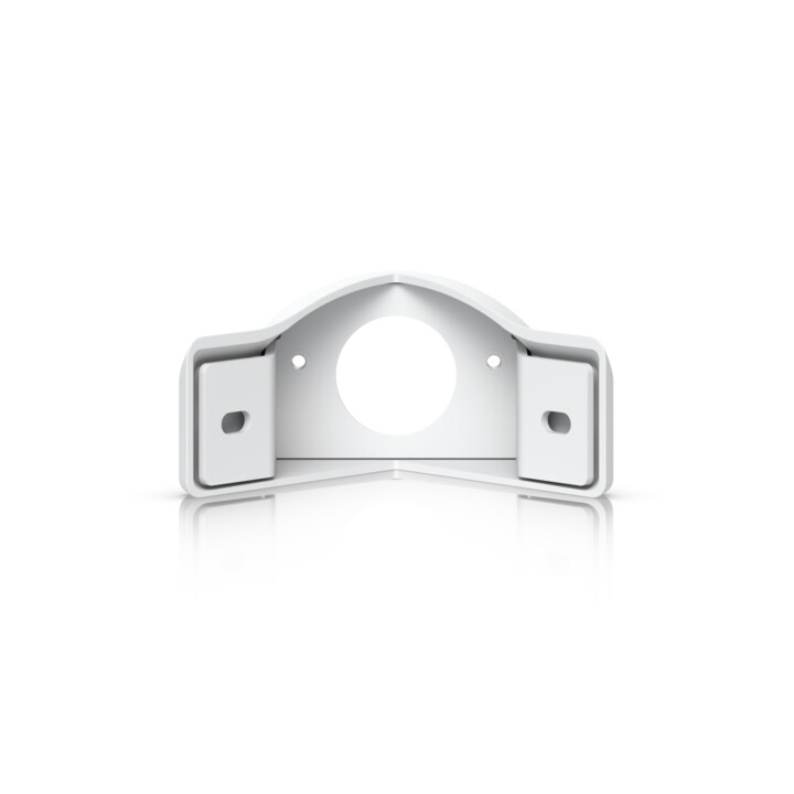 Caméras de sécurité Ubiquiti UACC-G5-PTZ-CM-B et support domestique
