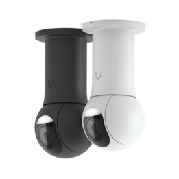 Ubiquiti UACC-G5-PTZ-SM-B cámaras de seguridad y montaje para vivienda Monte