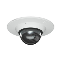 Ubiquiti UACC-AI-Pro-Dome-FM-W Mount