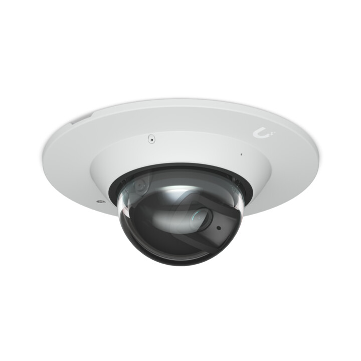 Ubiquiti UACC-AI-Pro-Dome-FM-W-Halterung