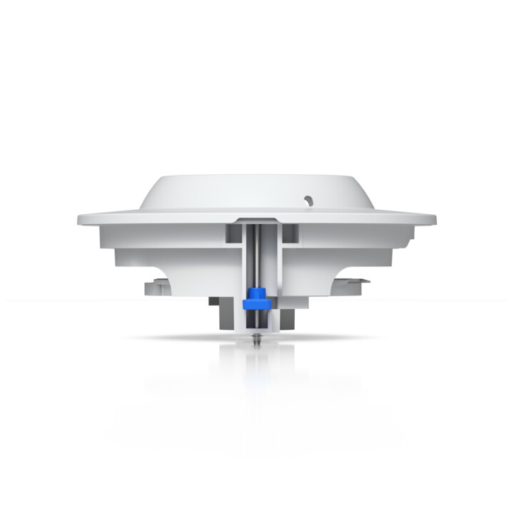 Ubiquiti UACC-AI-Pro-Dome-FM-W-Halterung