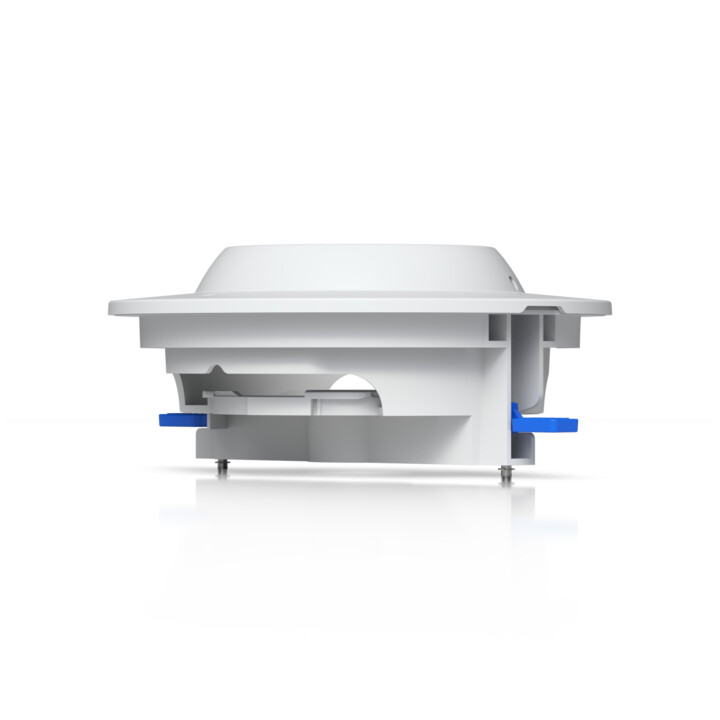 Ubiquiti UACC-AI-Pro-Dome-FM-W-Halterung