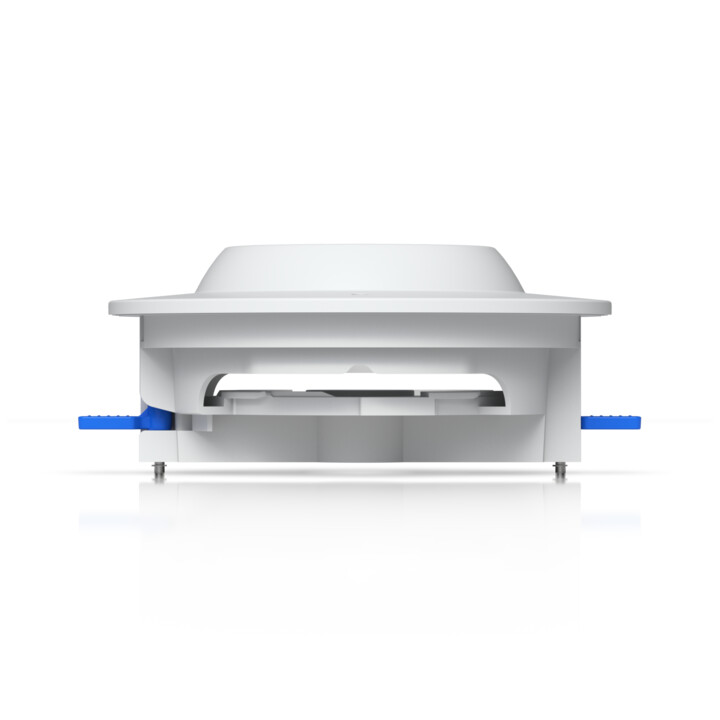 Ubiquiti UACC-AI-Pro-Dome-FM-W-Halterung