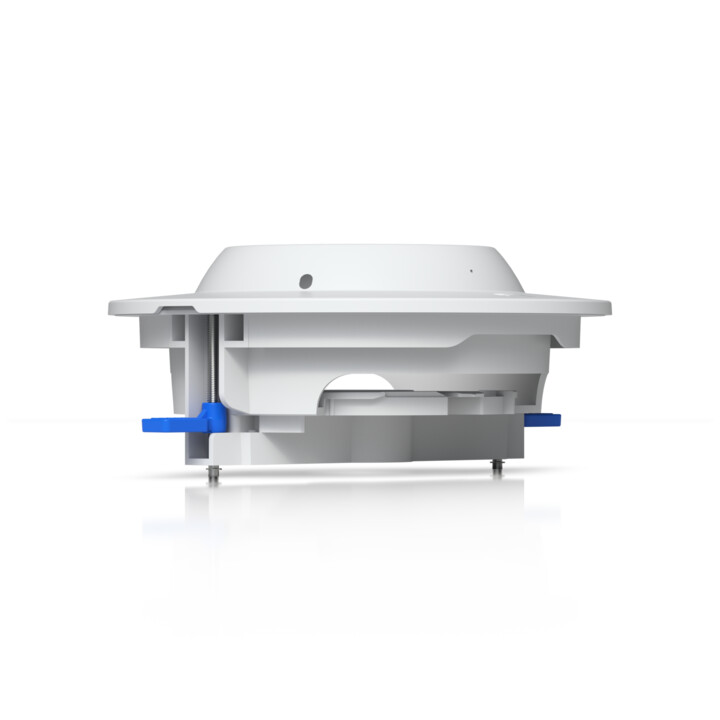 Suporte Ubiquiti UACC-AI-Pro-Dome-FM-W