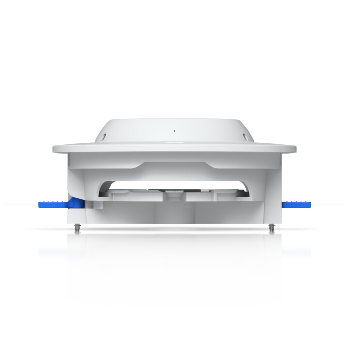 Support Ubiquiti UACC-AI-Pro-Dome-FM-W
