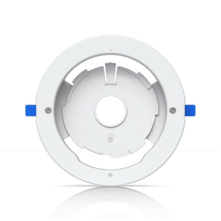 Support Ubiquiti UACC-AI-Pro-Dome-FM-W
